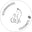 Gourmandises et Coussinets logo